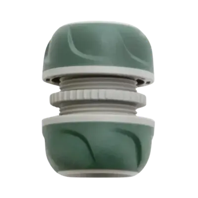 [100883] Hills Garden Hose Mender 18mm