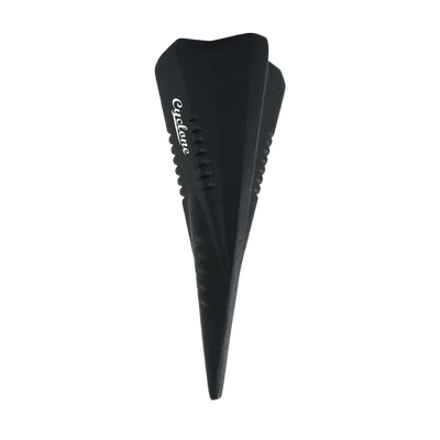 [603990] Cyclone Torpedo Wedge 1.8kg