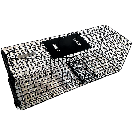 [A3225] Animal Trap Medium
