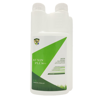 [TPLAUXIN1L] TPL Auxin Hormone Stimulant 1L