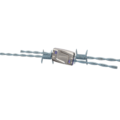 [GRIPPLEBARBEA] Gripple HT Barb EA