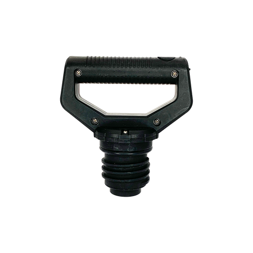 [SOLBQHANDLE] BQ Pump Handle Suit 453, 408 and 409 Sprayers Solo