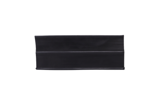[TITRAILBLACK100M] Titan Rail Black 100m 10577