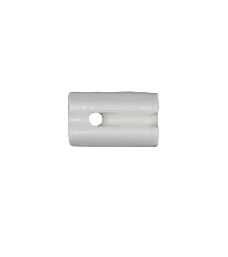 [BULLINSTBEF25] Insulator Porcelain End Strain EF25 Thunderbird EA