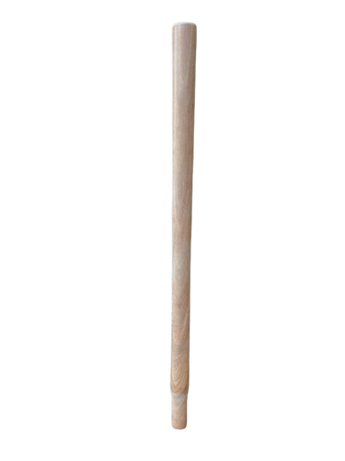 [CDHANDLESLEGSG900MM] Cattle Dog Timber Sledge Hammer Handle Spotted Gum 900mm