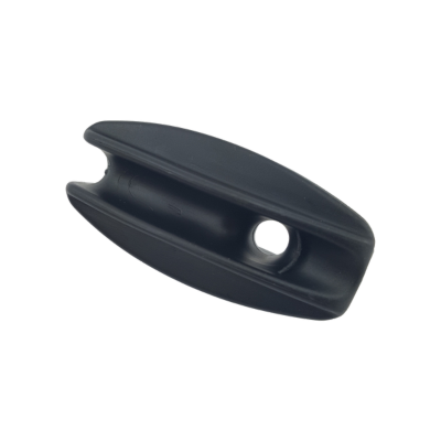 [BULLINSTBEF16] Insulator Large End Strain Black EF16 Thunderbird EA