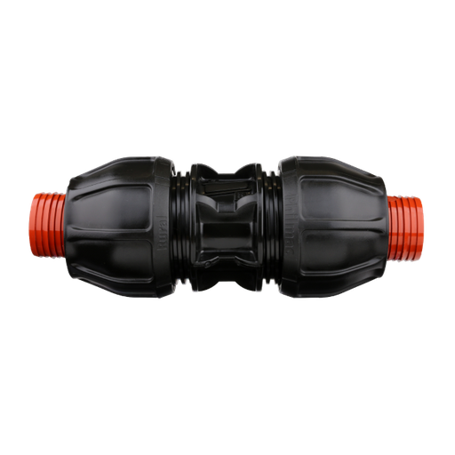 [99812200] Joiner Rural 20mm 3/4" Philmac