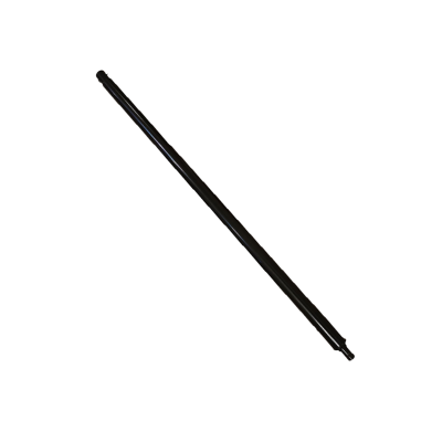[POSTHOLEAUGEXT300] Powertech Post Hole Auger Extension 300mm
