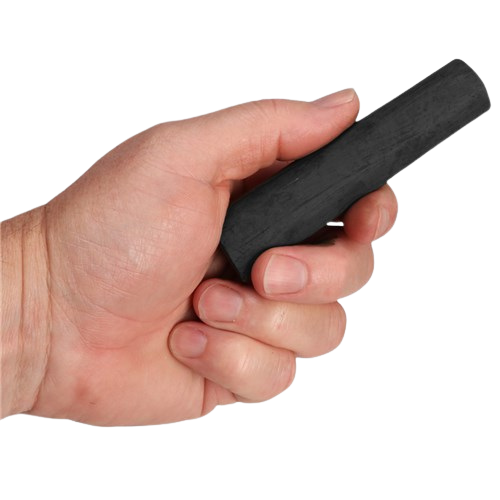 Showmaster Grooming Chalk 25 grams
