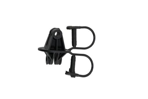 [EF18S] Insulator Pinlock Steel Premium EF18S Thunderbird EA