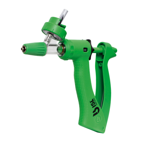 [A10131] Vaccinator Bottle Mount Bainbridge 2 ml