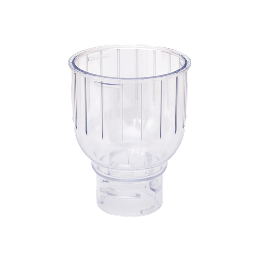 [A10217] Bainbridge Bottle Cradle - For Vaccinator