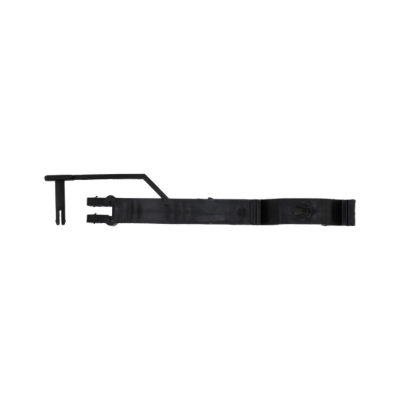 [OFFTSP150EA] Offset Steel Post Poly 150mm EF22 Thunderbird EA