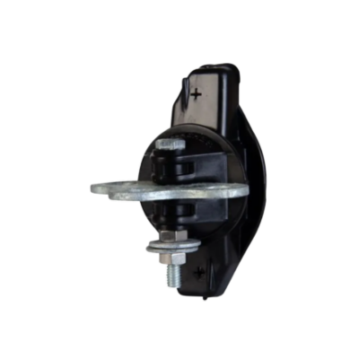 [GATEANCH3WYGAL] Gate Anchor 3 way G64902 Gallagher EA