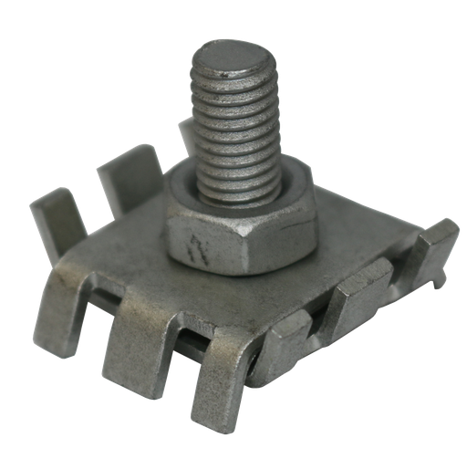 [JOICLATCLAEA] Joint Clamp Claw EF13C Thunderbird EA