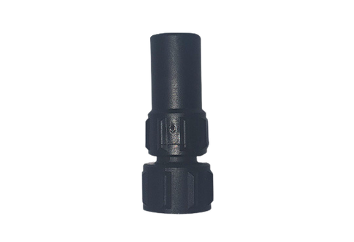 [CCP66003] Rapid Spray Adjustable Cone Nozzle