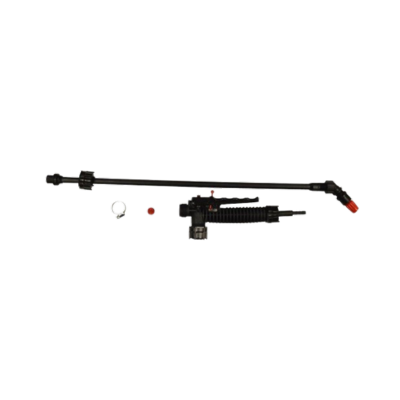 [4900170N] Universal Spray Wand Solo 70cm