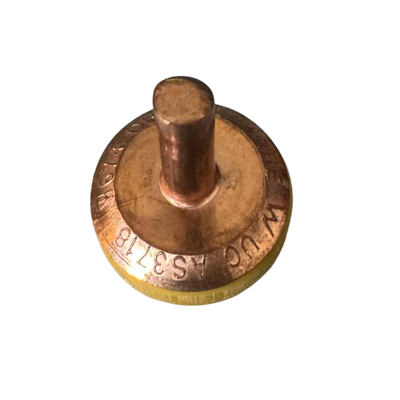 [AS3718] Tap Washers 12mm Suits Inside Jumper Valve Taps