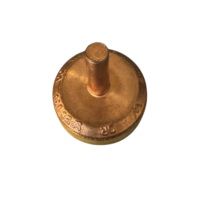 [SPEC036] Tap Washers 15mm Suits Yard Taps