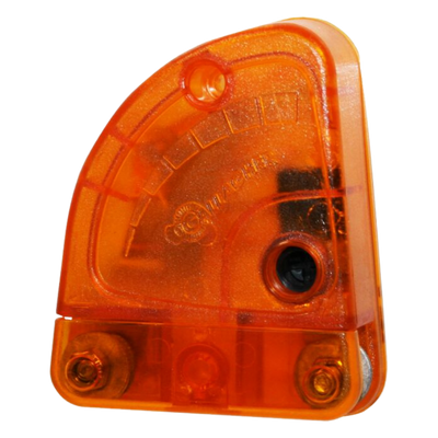 [LIGHTDIVGAL] Lightning Diverter G64800 Gallagher