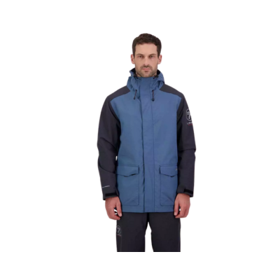 Line 7 Storm Armour Jacket Mens
