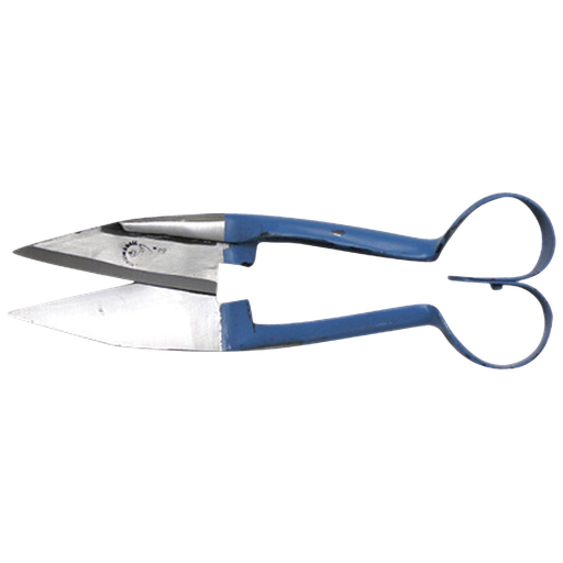 [203502] B&B Hand Shears 3.5in