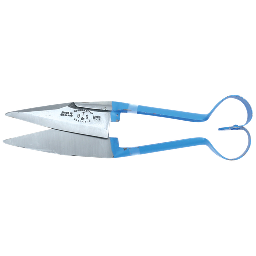 [203503] B&B Hand Shears 5in TUS R/H