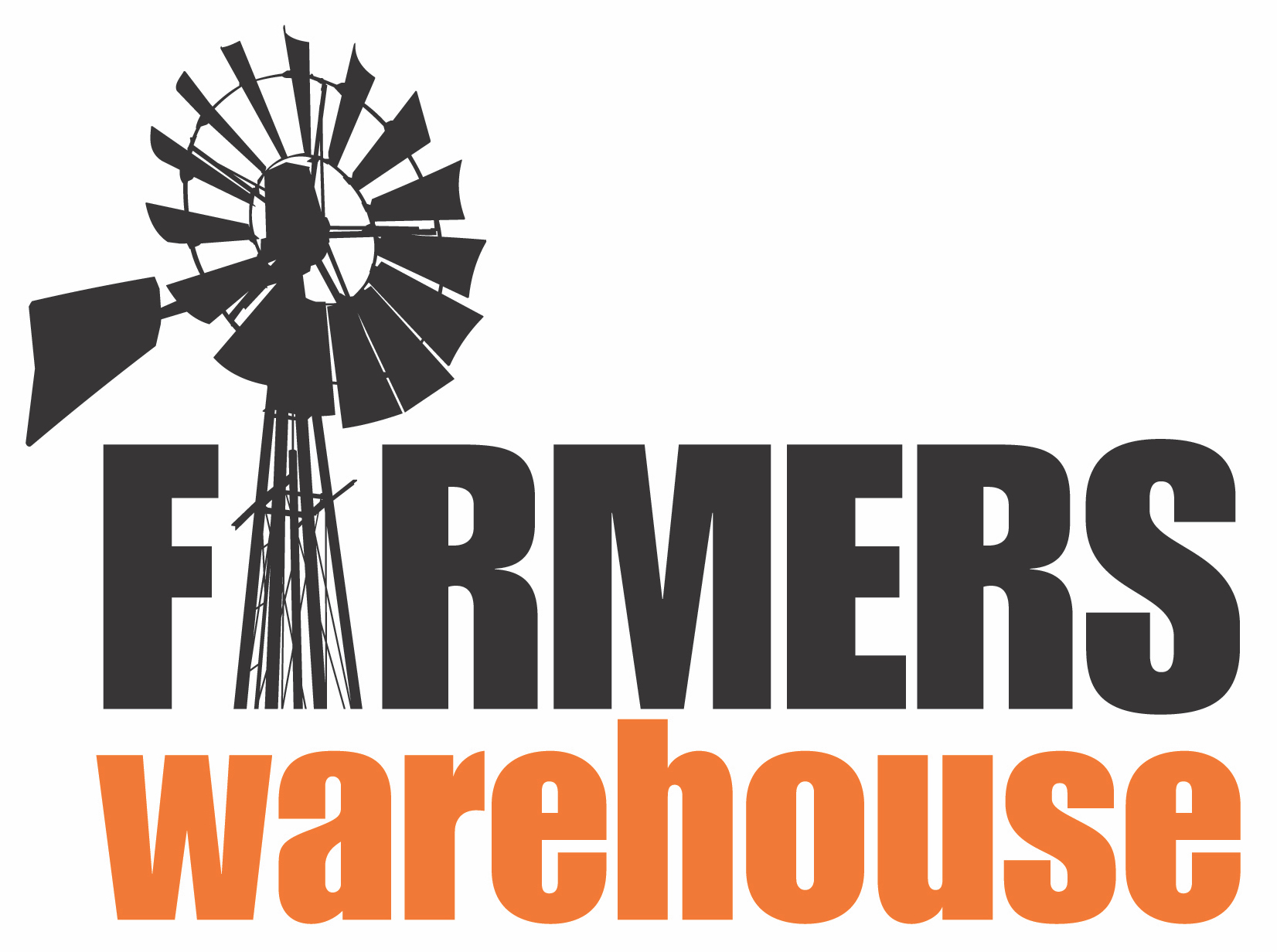 www.farmerswarehouse.com.au P/L