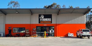 Farmers Warehouse – Our Online Store